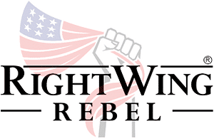 Right Wing Rebel News